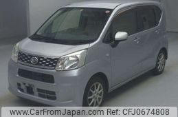 daihatsu move 2016 -DAIHATSU--Move DBA-LA160S--LA160S-0017872---DAIHATSU--Move DBA-LA160S--LA160S-0017872-