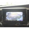 honda odyssey 2016 -HONDA 【郡山 300ﾁ 441】--Odyssey DBA-RC1--RC1-1119693---HONDA 【郡山 300ﾁ 441】--Odyssey DBA-RC1--RC1-1119693- image 25