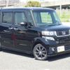honda n-box 2013 -HONDA--N BOX DBA-JF1--JF1-6100635---HONDA--N BOX DBA-JF1--JF1-6100635- image 1