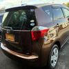 toyota ractis 2011 CFJ1727741 image 2