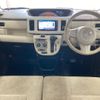 daihatsu move-canbus 2016 -DAIHATSU--Move Canbus LA800S-0022413---DAIHATSU--Move Canbus LA800S-0022413- image 4