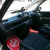 honda freed 2017 CFJ1583662 image 6