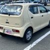suzuki alto 2018 CFJ1701771 image 3