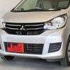 mitsubishi ek-wagon 2019 -MITSUBISHI 【岡山 581ﾁ7981】--ek Wagon B11W--0526429---MITSUBISHI 【岡山 581ﾁ7981】--ek Wagon B11W--0526429- image 16