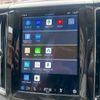 volvo xc60 2025 CFJ1713115 image 13