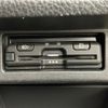 nissan elgrand 2021 -NISSAN--Elgrand 5BA-TNE52--TNE52-070483---NISSAN--Elgrand 5BA-TNE52--TNE52-070483- image 13