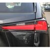 lexus nx 2018 -LEXUS--Lexus NX DBA-AGZ10--AGZ10-1016439---LEXUS--Lexus NX DBA-AGZ10--AGZ10-1016439- image 13