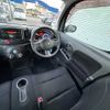 nissan cube 2009 TE407 image 14