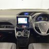 toyota voxy 2018 -TOYOTA--Voxy DBA-ZRR85W--ZRR85-0092916---TOYOTA--Voxy DBA-ZRR85W--ZRR85-0092916- image 16