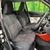 suzuki ignis 2016 quick_quick_FF21S_FF21S-109570 image 9