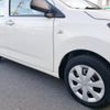 daihatsu mira-e-s 2017 GOO_JP_700102024930241112002 image 54