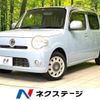 daihatsu mira-cocoa 2010 -DAIHATSU--Mira Cocoa DBA-L675S--L675S-0038278---DAIHATSU--Mira Cocoa DBA-L675S--L675S-0038278- image 1