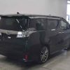 toyota vellfire 2018 -TOYOTA--Vellfire AGH30W-0202004---TOYOTA--Vellfire AGH30W-0202004- image 6