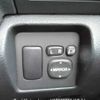 toyota harrier 2009 646828-Y2025020248F-21 image 17