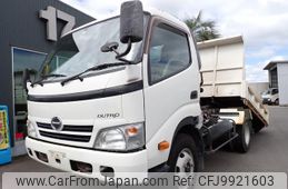 hino dutro 2010 GOO_NET_EXCHANGE_0402607A30240618W001