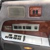 toyota century 1994 AUTOSERVER_16_6178_327 image 21