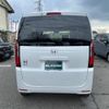 honda n-box 2024 quick_quick_6BA-JF5_JF5-1124918 image 2