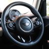 mini mini-others 2018 -BMW--BMW Mini DBA-XU20M--WMWXU92030TE40426---BMW--BMW Mini DBA-XU20M--WMWXU92030TE40426- image 22