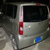 daihatsu move 2010 CFJ1729963 image 4