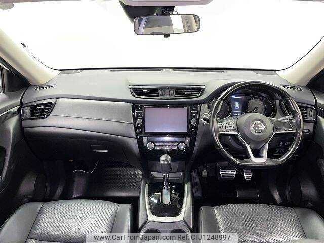 nissan x-trail 2018 504928-930703 image 1