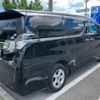 toyota vellfire 2016 CFJ1851078 image 7