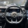 mercedes-benz amg 2019 -MERCEDES-BENZ--AMG 4BA-177051M--WDD1770512J126840---MERCEDES-BENZ--AMG 4BA-177051M--WDD1770512J126840- image 17