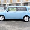 suzuki alto-lapin 2014 CFJ1738551 image 2