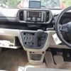 toyota passo 2016 CFJ1777304 image 14