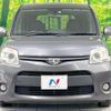 toyota sienta 2011 -TOYOTA--Sienta DBA-NCP81G--NCP81-5155337---TOYOTA--Sienta DBA-NCP81G--NCP81-5155337- image 13