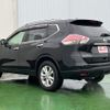 nissan x-trail 2015 -NISSAN--X-Trail DBA-NT32--NT32-527586---NISSAN--X-Trail DBA-NT32--NT32-527586- image 9