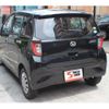 daihatsu mira-e-s 2017 quick_quick_DBA-LA350S_LA350S-0051092 image 3