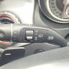 mercedes-benz gla-class 2014 -MERCEDES-BENZ--Benz GLA DBA-156946--WDC1569462J031243---MERCEDES-BENZ--Benz GLA DBA-156946--WDC1569462J031243- image 5