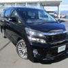 toyota vellfire 2014 -TOYOTA--Vellfire DBA-ANH20W--ANH20-8340772---TOYOTA--Vellfire DBA-ANH20W--ANH20-8340772- image 1