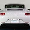 porsche 911 2016 -PORSCHE--Porsche 911 ABA-991MA103--WP0ZZZ99ZFS110849---PORSCHE--Porsche 911 ABA-991MA103--WP0ZZZ99ZFS110849- image 4