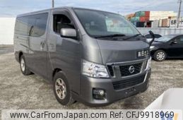 nissan caravan-van 2016 -NISSAN--Caravan Van LDF-VW2E26--VW2E26-023985---NISSAN--Caravan Van LDF-VW2E26--VW2E26-023985-