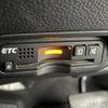 honda vezel 2016 quick_quick_RU3_RU3-1206777 image 7