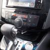 nissan serena 2014 -NISSAN--Serena DAA-HFC26--HFC26-228291---NISSAN--Serena DAA-HFC26--HFC26-228291- image 27