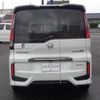 honda stepwagon 2020 CFJ1764816 image 7