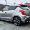 suzuki swift 2019 -SUZUKI--Swift CBA-ZC33S--ZC33S-127128---SUZUKI--Swift CBA-ZC33S--ZC33S-127128- image 18