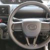 daihatsu tanto 2023 quick_quick_5BA-LA650S_LA650S-0329279 image 9