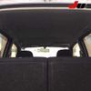 daihatsu terios-kid 2011 CFJ1778971 image 13