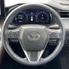 toyota harrier 2023 quick_quick_6BA-MXUA80_MXUA80-0083669 image 16