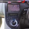 toyota prius 2010 CFJ1783172 image 5