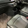 honda odyssey 2016 -HONDA--Odyssey DBA-RC2--RC2-1101945---HONDA--Odyssey DBA-RC2--RC2-1101945- image 41