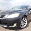 lexus is 2009 REALMOTOR_N2024080028F-24 image 1