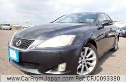 lexus is 2009 REALMOTOR_N2024080028F-24