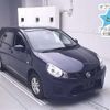 nissan ad-van 2020 -NISSAN--AD Van VY12-282461---NISSAN--AD Van VY12-282461- image 1