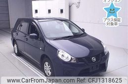 nissan ad-van 2020 -NISSAN--AD Van VY12-282461---NISSAN--AD Van VY12-282461-