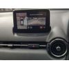 mazda cx-3 2018 -MAZDA--CX-3 3DA-DK8FW--DK8FW-100410---MAZDA--CX-3 3DA-DK8FW--DK8FW-100410- image 5
