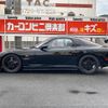 mazda rx-7 1994 GOO_JP_700070667430241116001 image 6